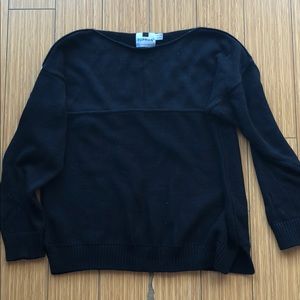 Top Man Sweater
